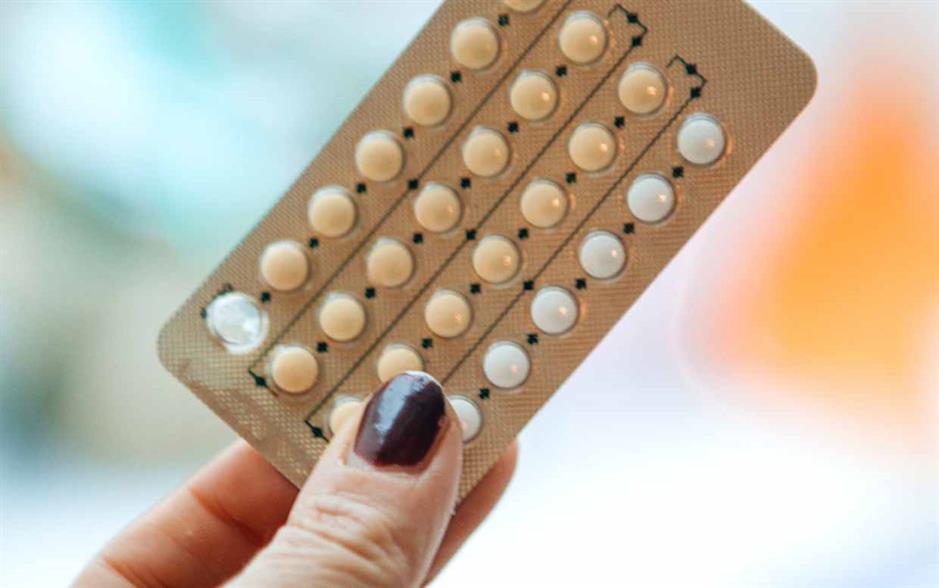 Combined contraceptives | MIMS online