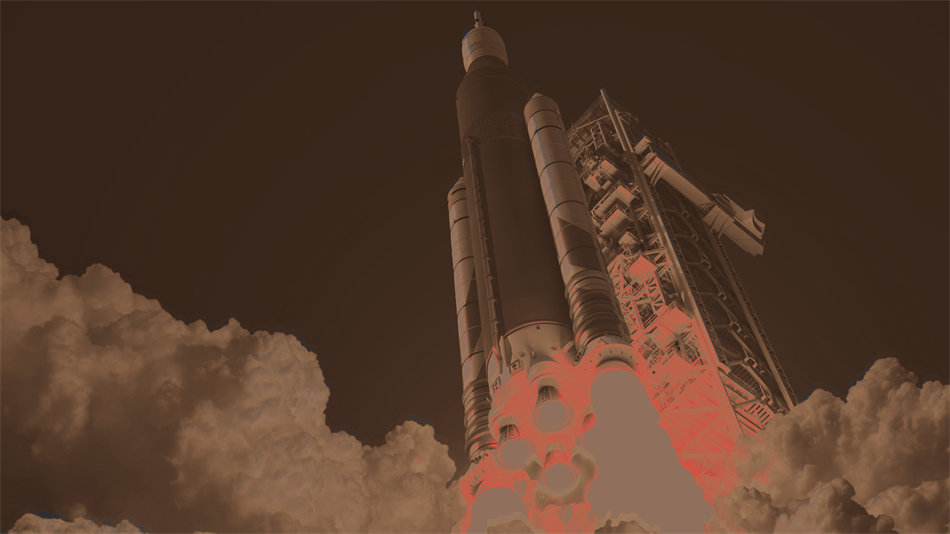 To infinity and beyond: a timeline for the next 10 years in the metaverse