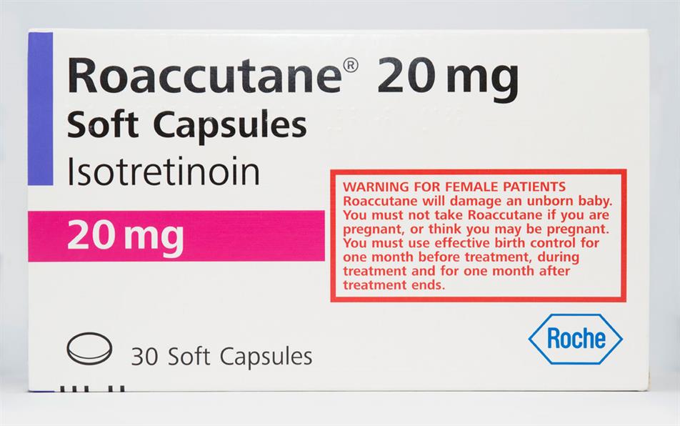 roaccutane 20mg online