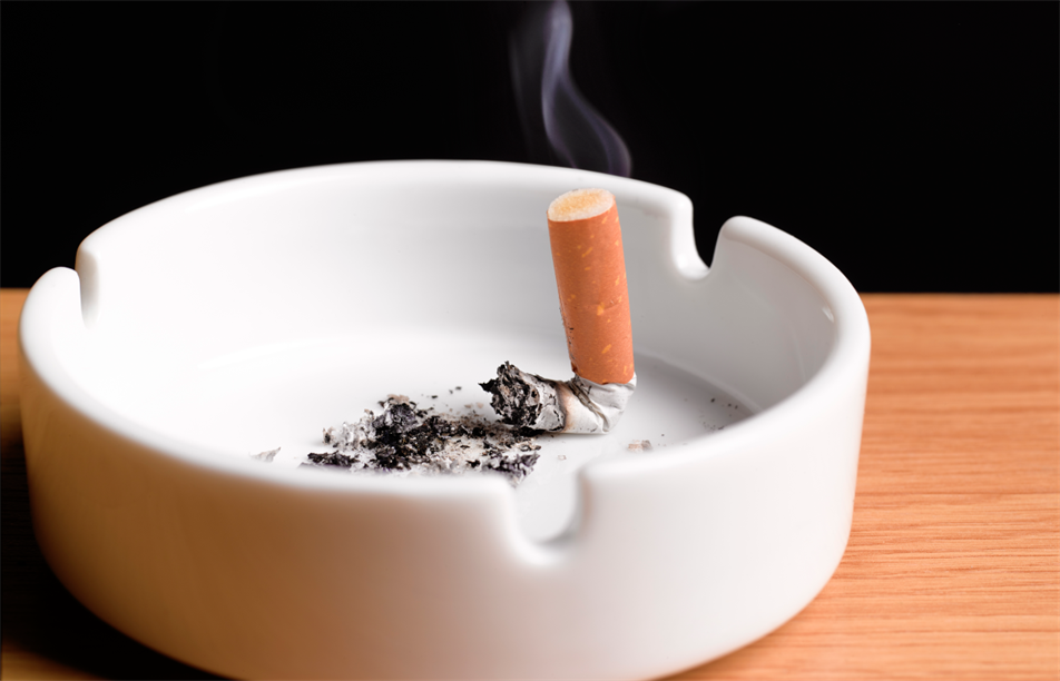 Smoking cessation drug cytisine launches this week MIMS online