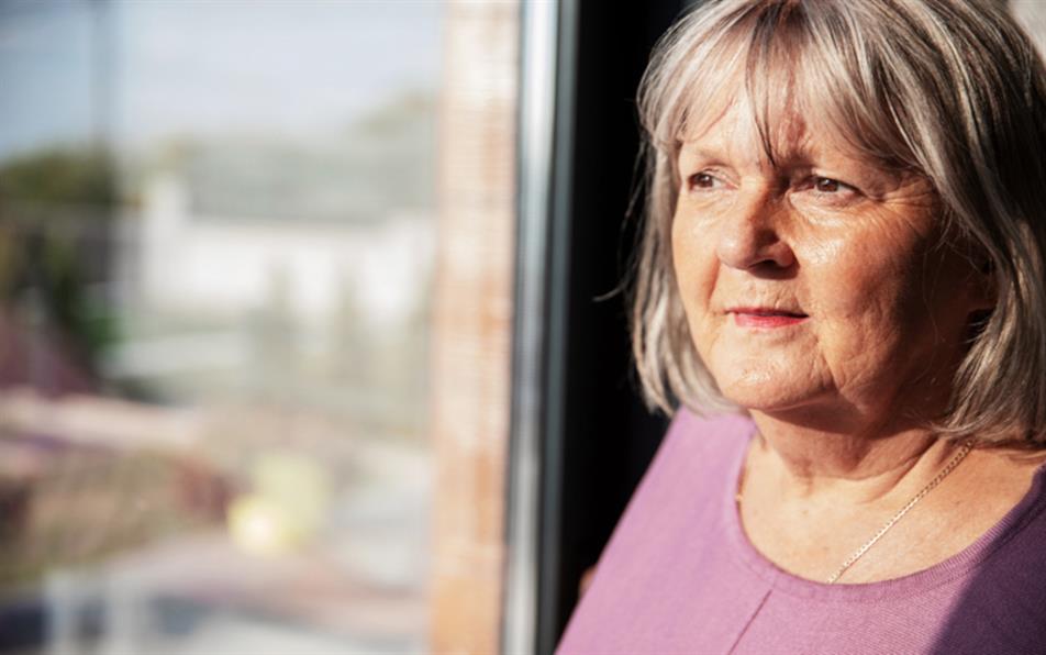 glp 1 drugs and depression GLP-1 causing : r/WegovyWeightLoss Retatrutide for weight loss: Study