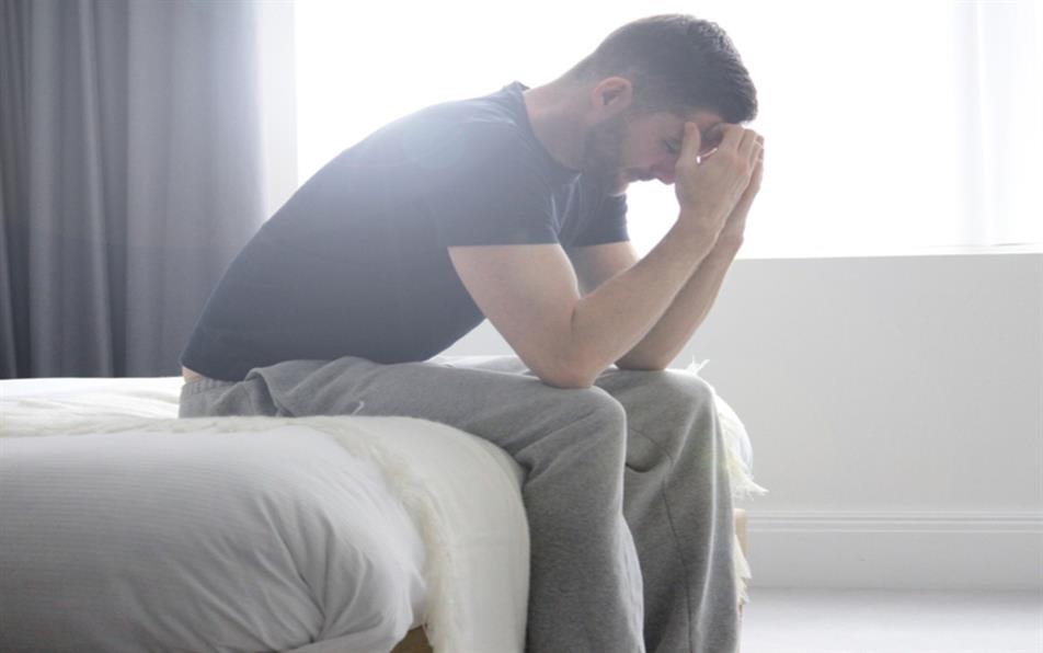 glp 1 erectile dysfunction GLP-1 agonists may be associated with increased erectile dysfunction risk  in men with diabetes