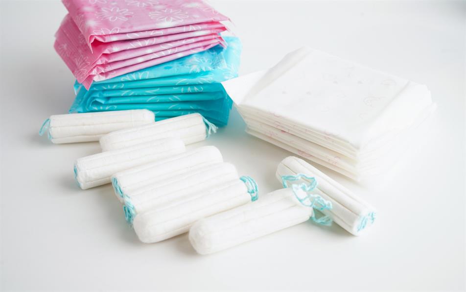 Managing Unscheduled Bleeding On HRT FAQs Published By British 