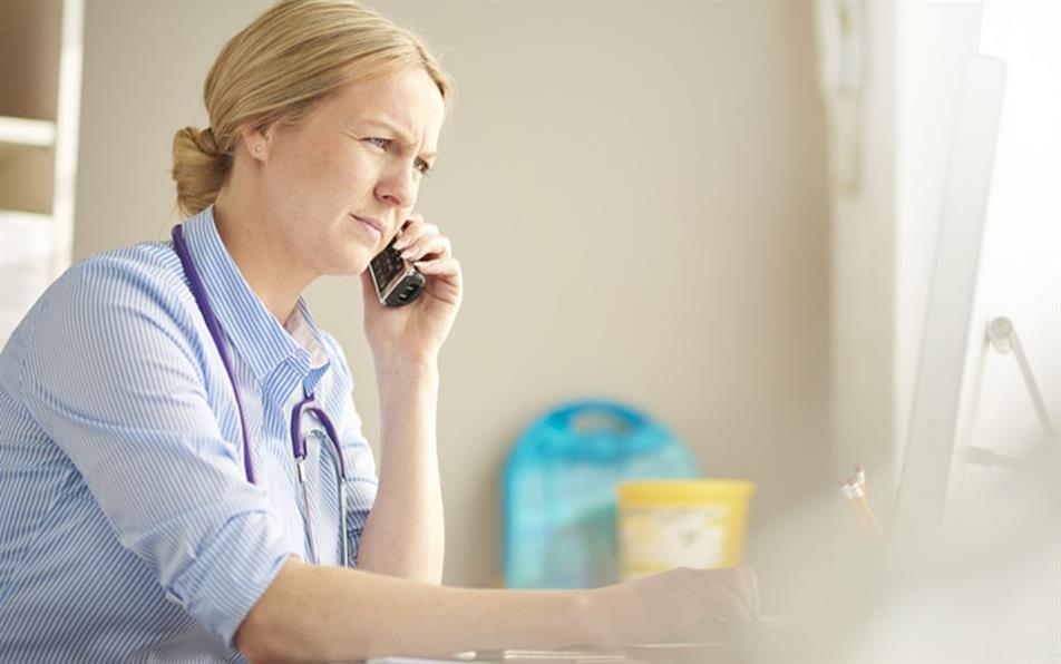 tirzepatide frug induced lupus Tirzepatide and lupus: what SLE patients need to know