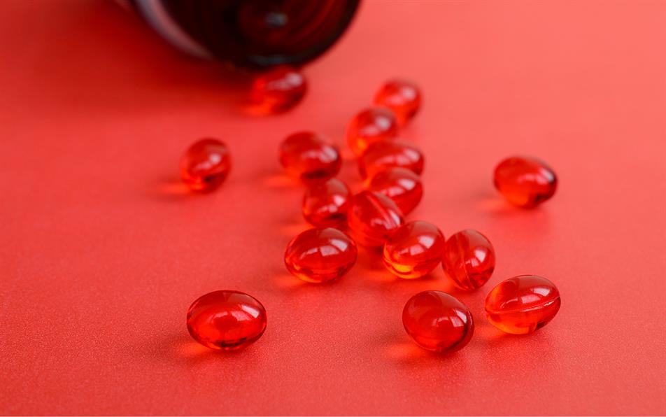 Trial of ibuprofen to treat COVID19 starts in UK MIMS online