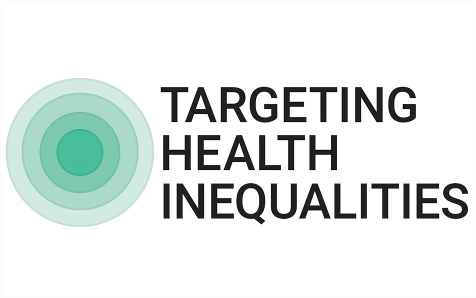 Practical steps to reduce health inequalities in your practice MIMS