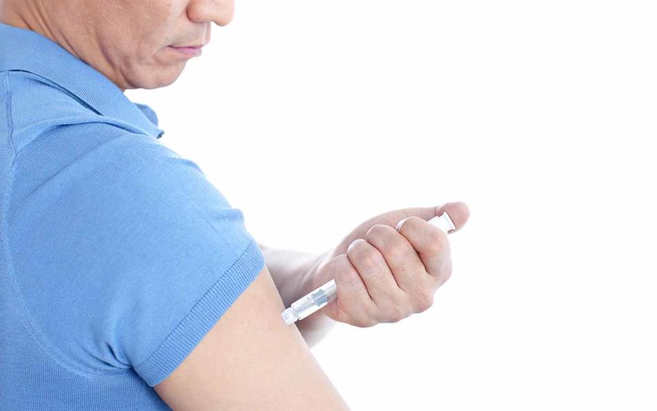 gip/glp 1-agonist tirzepatide Pharmacogenomics of Tirzepatide: Genomic Insights into Dual GIP/GLP-1 Agonist Response in Type 2 Diabetes and Atherosclerosis Understand GLP-1/GIP Dual Agonist Tirzepatide