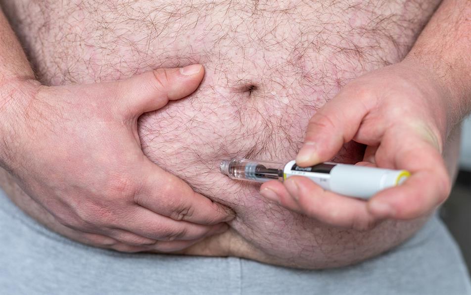 semaglutide and tired Does Semaglutide Make You Tired? Managing Semaglutide Fatigue