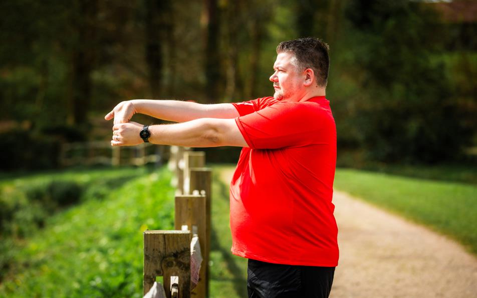 tree top semaglutide Tirzepatide leads to greater weight loss than semaglutide in people without  diabetes