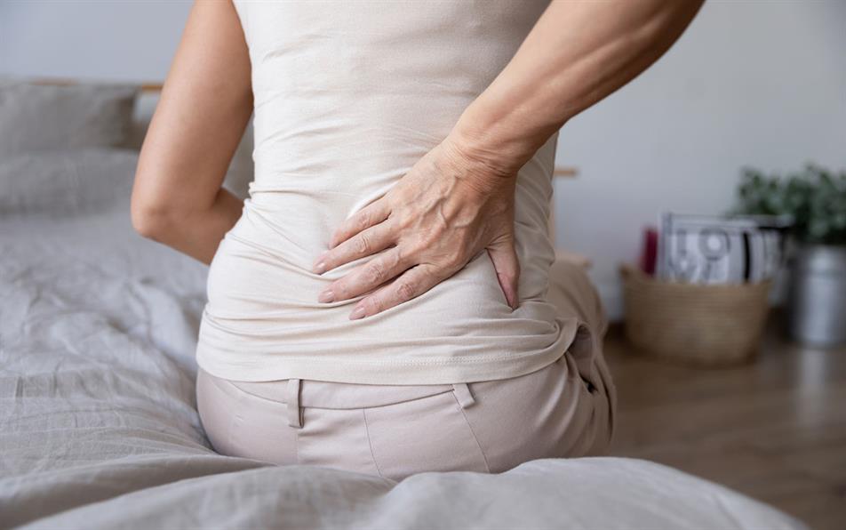 gabapentin treatment for sciatica