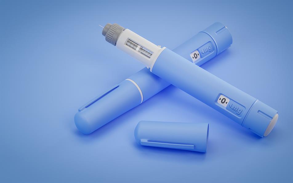 tirzepatide oral drops dosage Tirzepatide dosage chart for weight loss