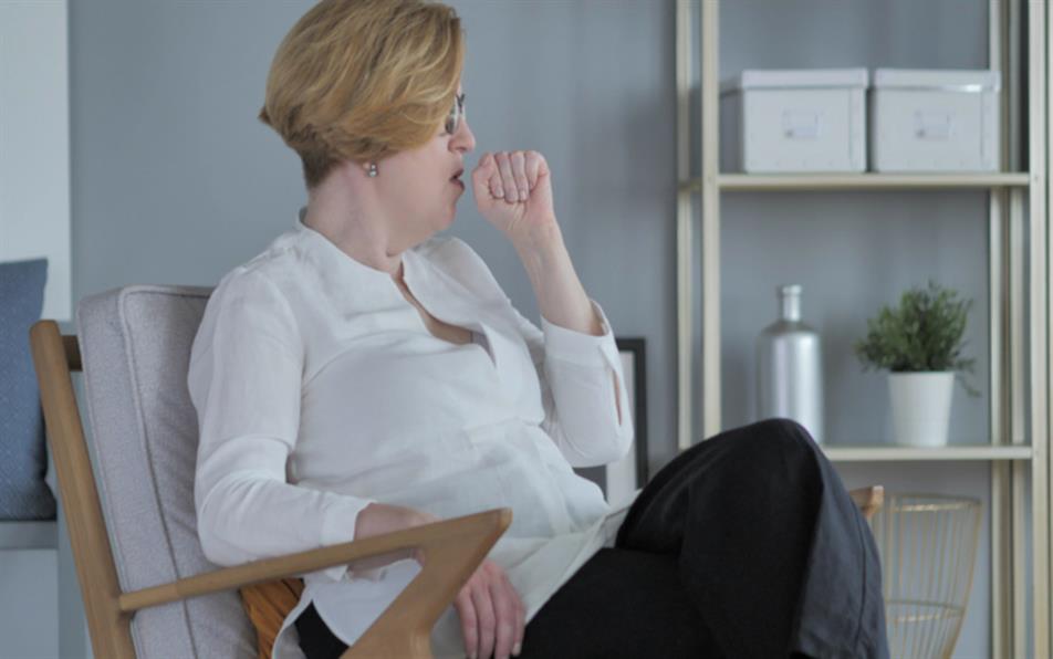 is glp-1 oral solution safe Is GLP-1 Safe for Weight Loss? Peptides, Benefits & Risks