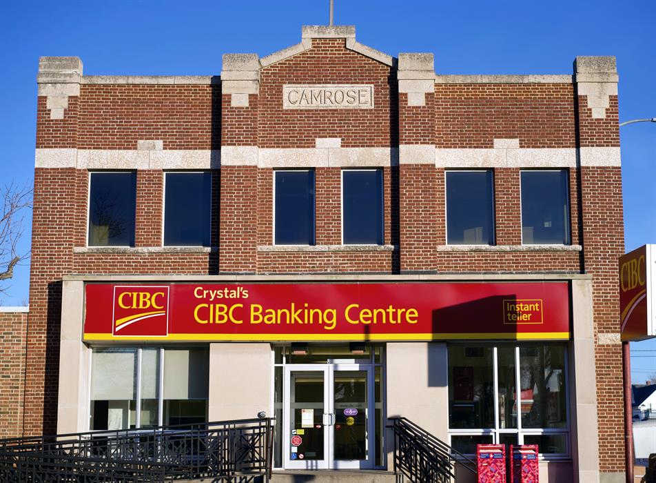 cibc_gets_personal_for_its_annual_client_appreciation_day_806