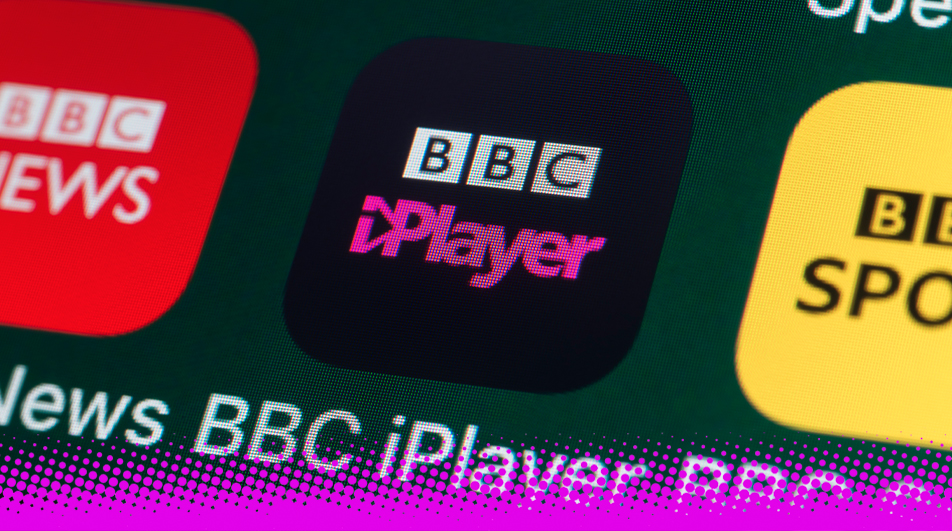 New BBC operating licence requires BBC iPlayer and Sounds to