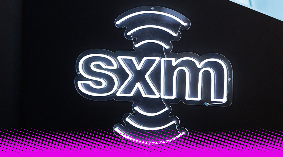 SiriusXM to shutter Stitcher as part of consolidation effort