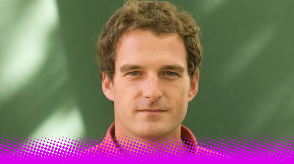 Dan Snow's History Hit 