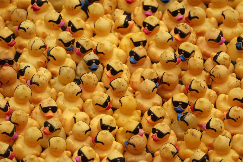 Commission proposes clampdown on hazardous chemicals in toys