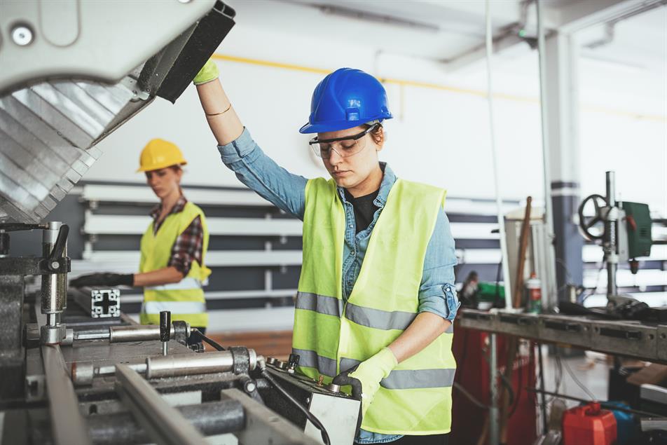 hungary-eases-pre-employment-medical-tests-but-tightens-occupational