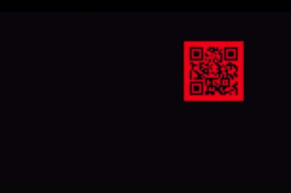 Super Bowl commercial featuring a QR code crashes cryptocurrency app, Trending
