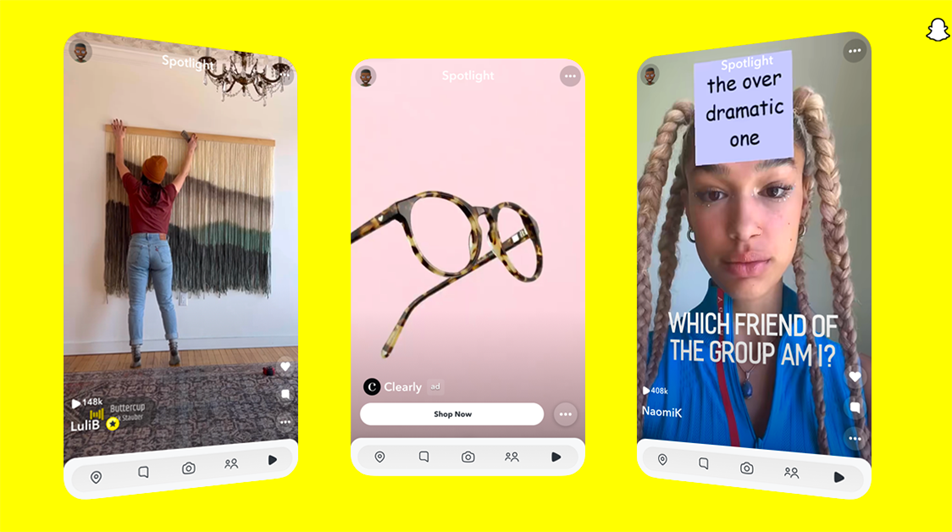 vuitton  Search Snapchat Creators, Filters and Lenses