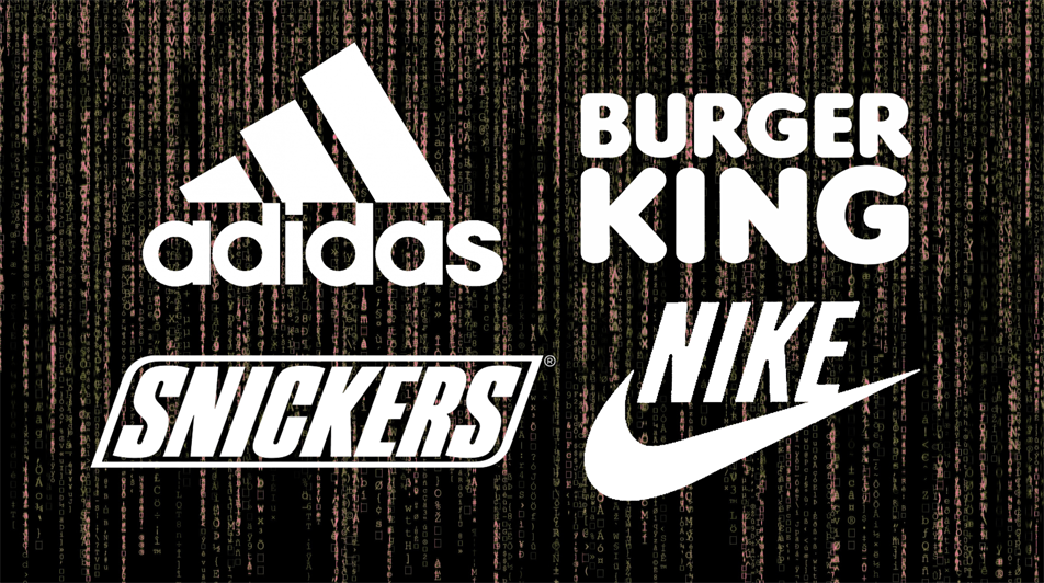 How Adidas, Burger King, Snickers are using data to inspire creative engagement