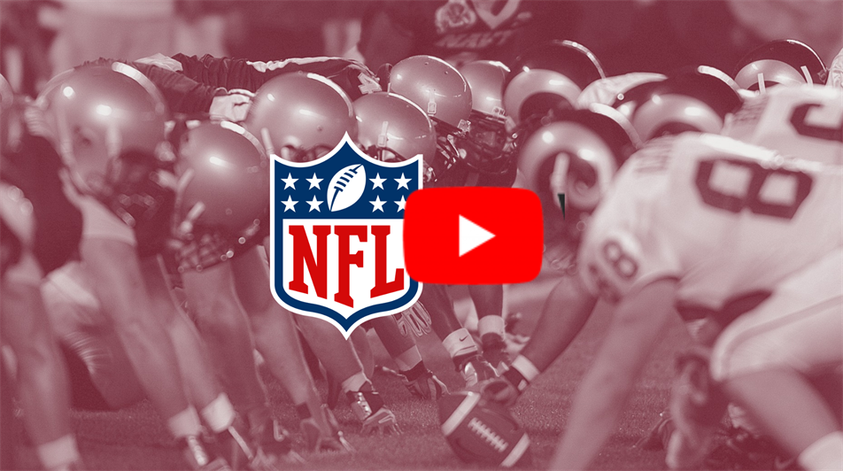 wins NFL Sunday Ticket as sports streaming battle heats up