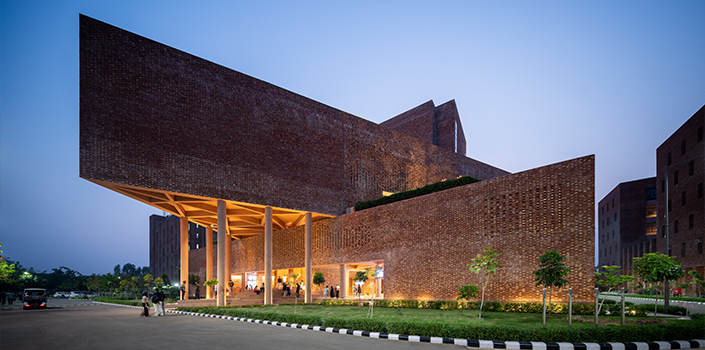 Chandigarh University 
