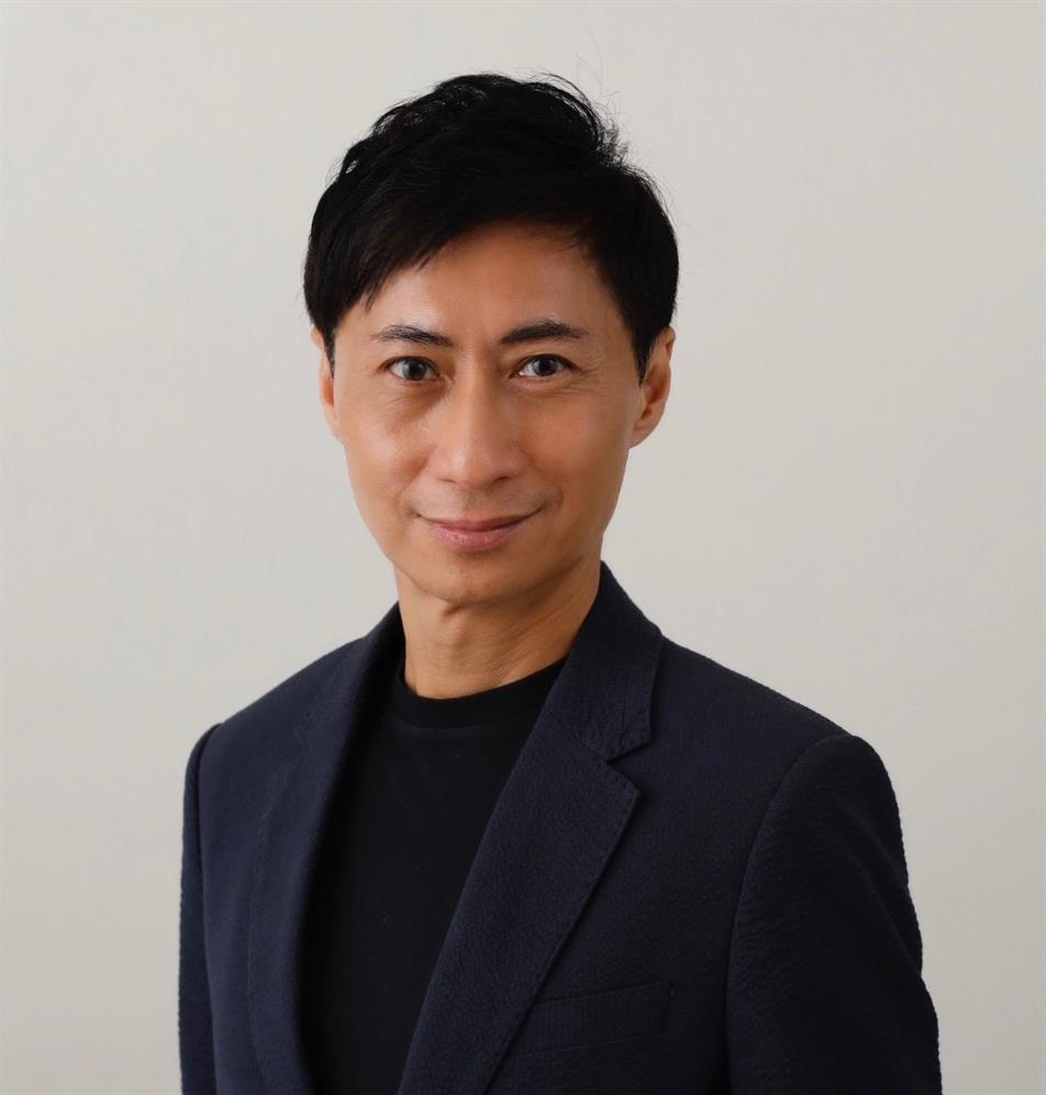 Dennis Ho