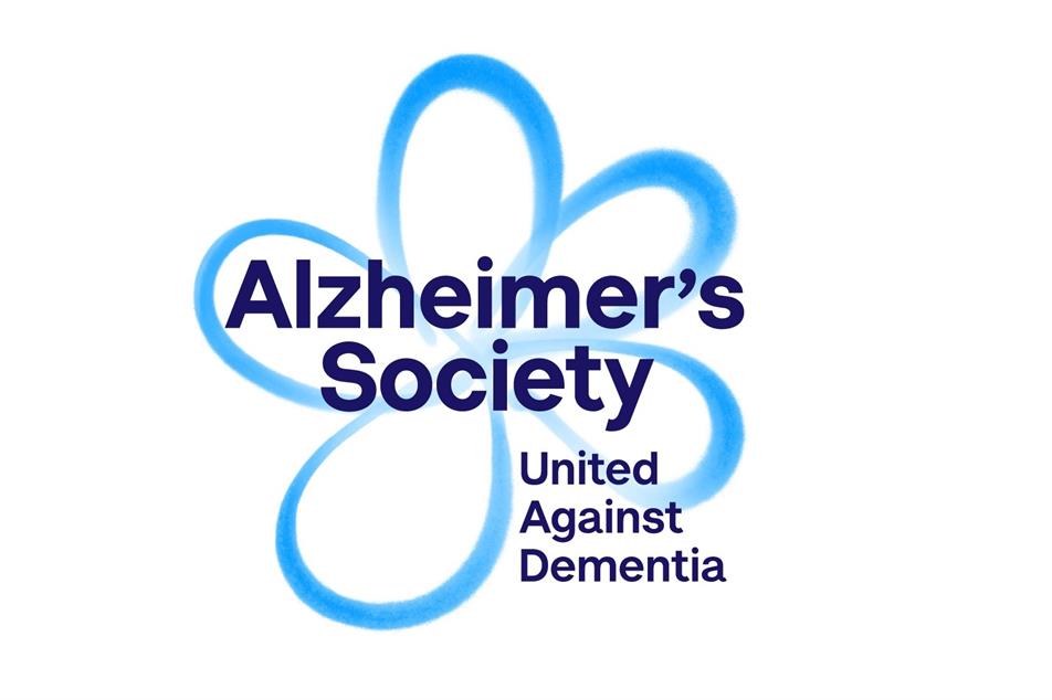 Legacies surge helps Alzheimer's Society post income record