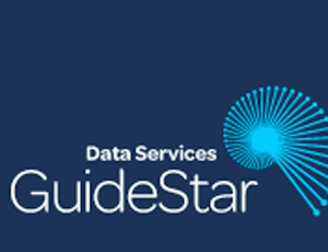 GuideStar Database Taken Over By The Wilmington Group | Third Sector