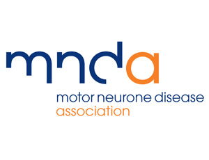 MND Association unveils new logo | Third Sector