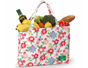 Tesco shopping 2025 bag cath kidston