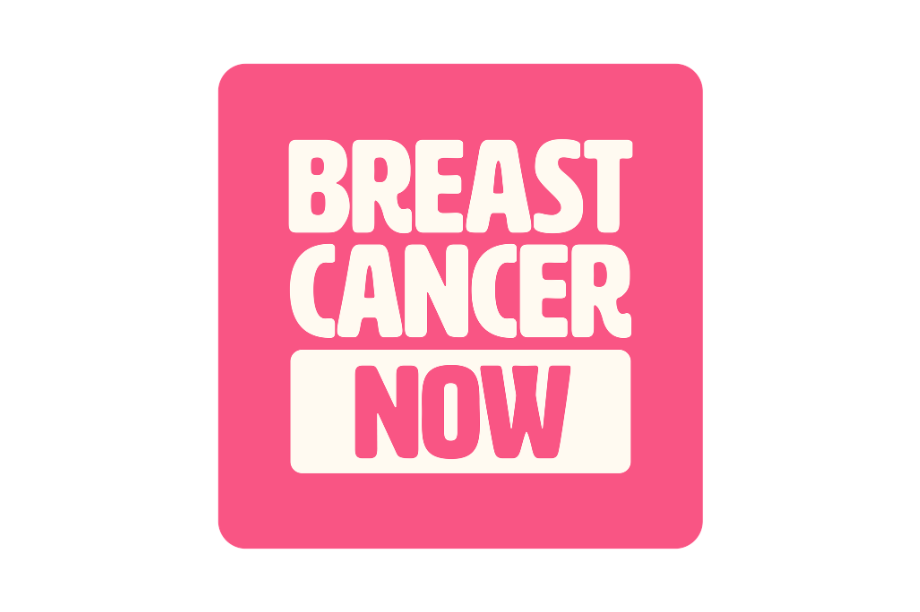 Major cancer charity rebrands to increase recognition | Third Sector