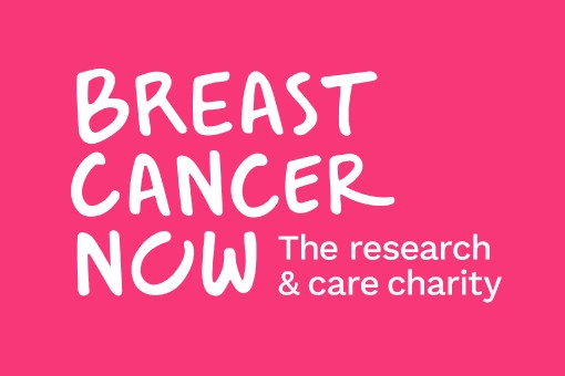Sixty redundancies planned at Breast Cancer Now | Third Sector