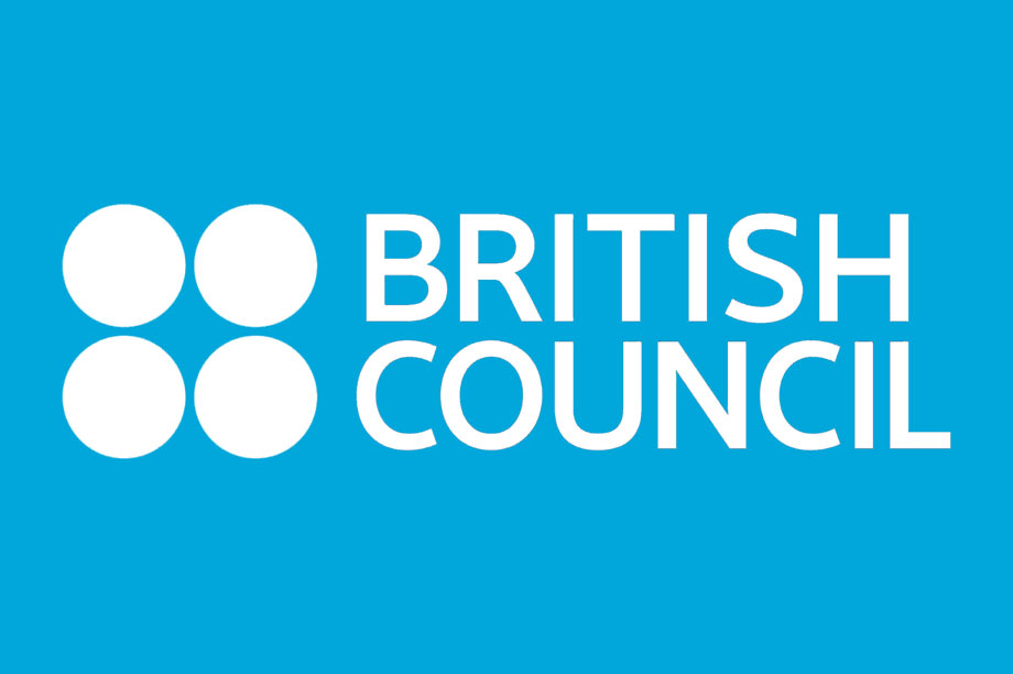 Applications open for British Council's Future News Worldwide 2021 -  EducationTimes.com