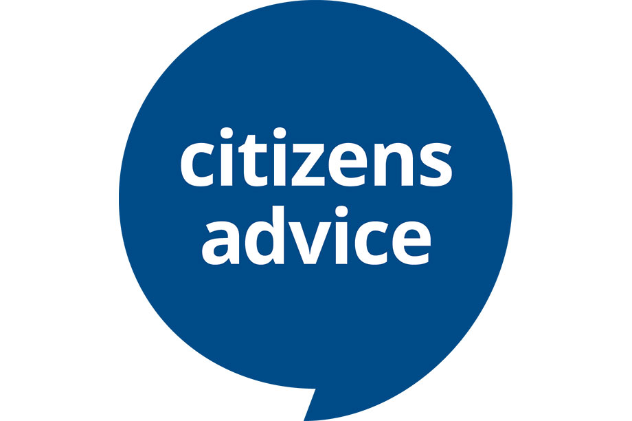 Citizens Advice begins £1m rebrand and drops 'bureau' from names of