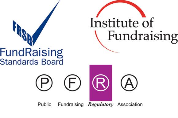 Institute Of Fundraising To Recruit Three Lay Members To Expanded ...