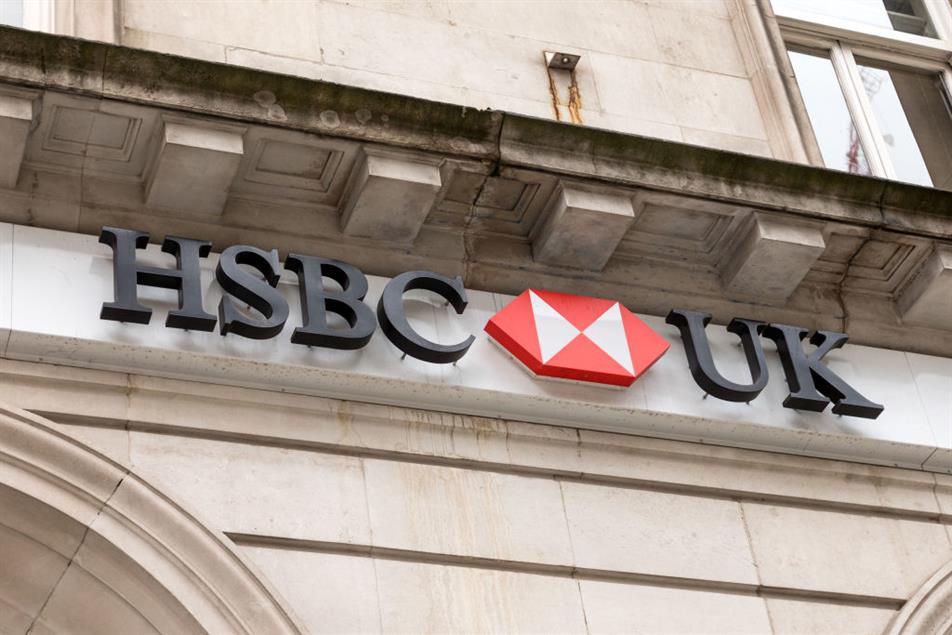 HSBC to introduce new charges for charity accounts | Third Sector