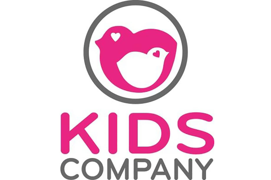 Phys kids co. Логотипы kbnkrjvgfyb. Литтл Компани. ЛИТПЛ Компани. Little Company ишора.