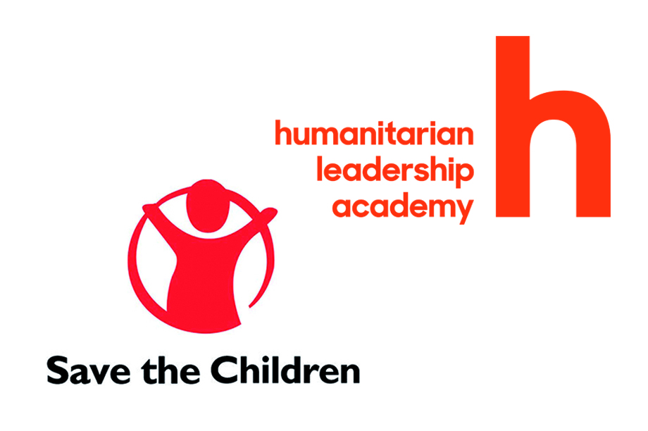 Resources - Humanitarian Leadership Academy