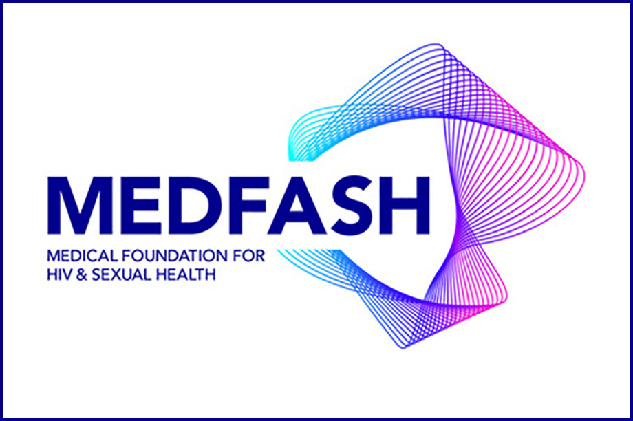 HIV charity Medfash to close by the end of the year Third Sector