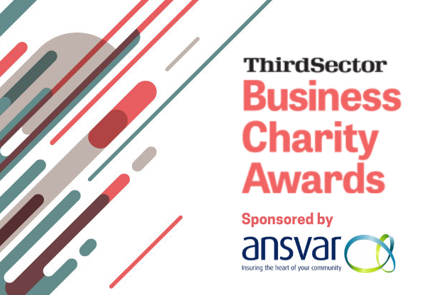 4 Most Common Problems With news How To Win Buyers And Influence Sales with news