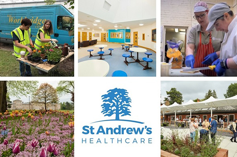 st-andrew-s-healthcare-will-overhaul-service-criticised-by-regulator