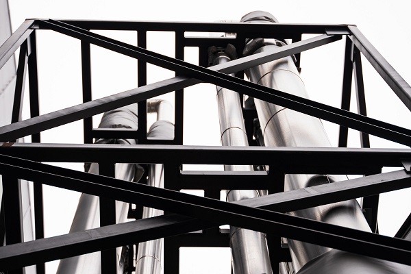 Capsol hopes EfW and bioenergy CCS deals will lead to more markets ...