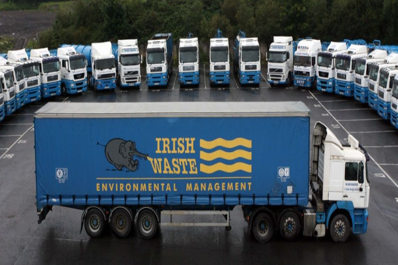 enva-acquires-irish-waste-and-macnabb-waste-ends-waste-bioenergy