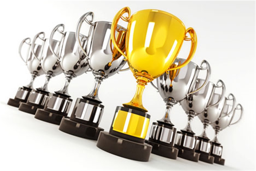 Branded copy has a positive impact on ad performance: NetElixer