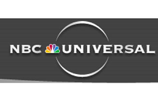 NBC Universal appoints Charlotte Ashton to senior marketing role