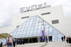 Excel chosen to host ESSA annual bash