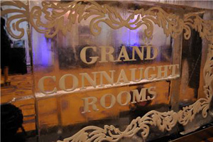 Gay lifestyle event to launch at Grand Connaught Rooms 