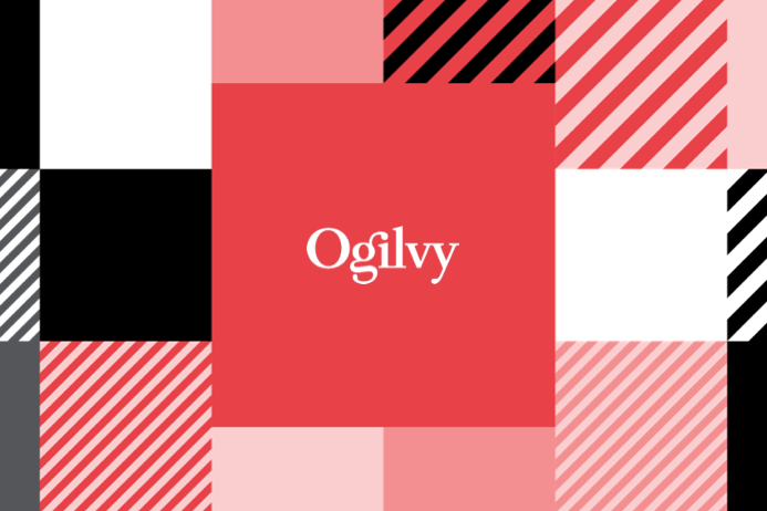 Global Network of the Year 2021: Ogilvy